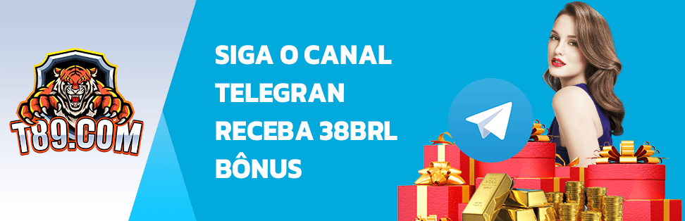 tenho o segundo andar o que fazer pra ganhar dinheiro